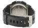 Timex Men's T5K196 Ironman Triathalon Shock 30 Black Digital Watch