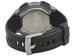 Timex Men's T5K821 Ironman Classic 30 Grey/Black Digital Watch