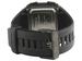 Timex Men's TW4B02500 Expedition Grid Shock Black Digital Watch