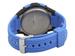 Timex Men's TW5M06900 Marathon Black/Blue Digital Watch