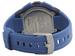 Timex Men's TW5M11400 Ironman Essential 10 Grey/Blue Digital Watch