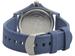 Timex Women's TW4B09600 Expedition Blue Analog Watch