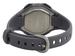 Timex Women's TW5M14000 Ironman Classic 30 Grey/Black Digital Watch