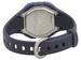 Timex Women's TW5M14100 Ironman Classic 30 Blue/Grey Digital Watch