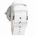 Versus By Versace Women's Osaka SGI03 White Ion Plated Analog Watch