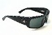 VONZIPPER Kickstand Black Frame BKG Sunglasses