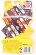 X Games 2 Pack Skateboard Set Toy by Mattel
