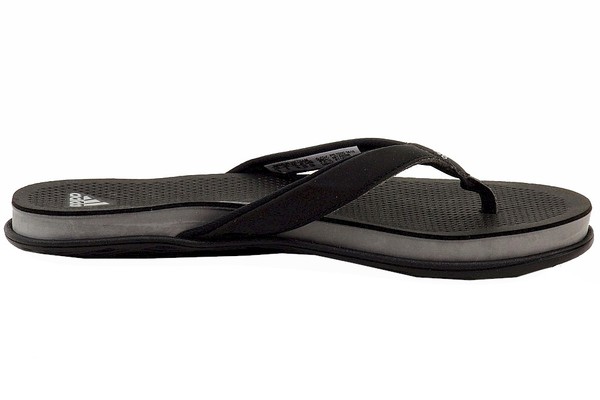 adidas cloudfoam ultra flip flops