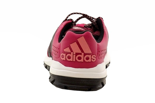 adidas slingshot tr m running shoes
