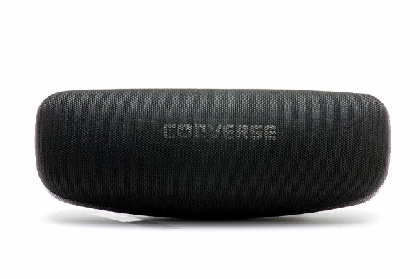  Converse Eyeglasses Stencil Kit Black Optical Frame 
