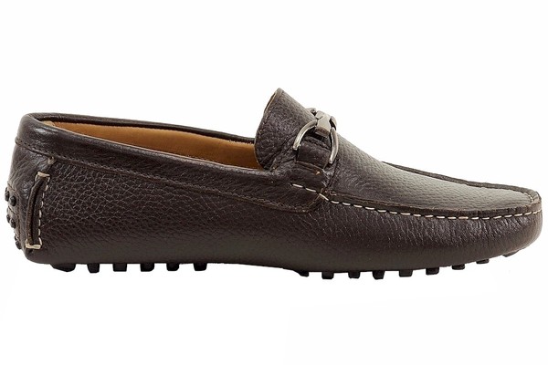 Giorgio Brutini Men's Tonik Slip-On Loafers Shoes | JoyLot.com