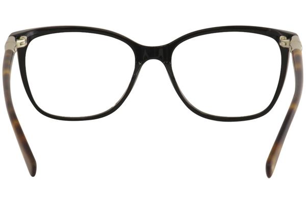 longchamps glasses lo2603