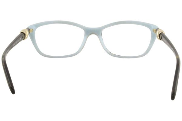 tiffany eyeglass frames 2074