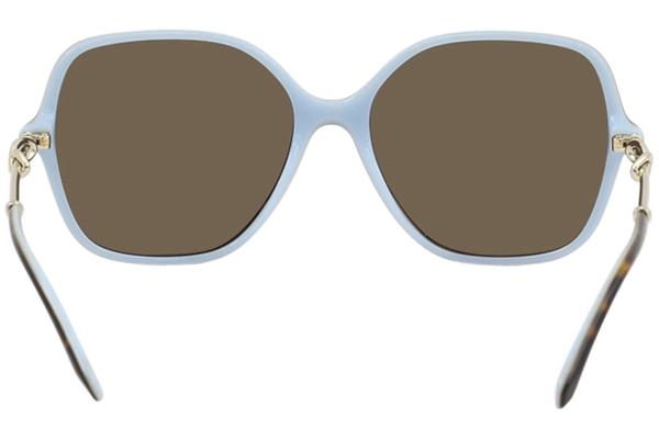 tiffany sunglasses tf4145b