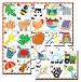 Alex Toys Play and Learn Box of Fun Toy