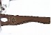 BABY PHAT 139 Eyeglasses MOCHA MOC Optical Frame
