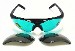 Bolle Men's 0752201500 07522/01500 Fashion Sunglasses