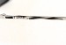 Carrera Cool/S Sunglasses CoolS Black/Palladium 0CSA Polarized Shades