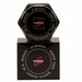 Casio G-Shock Men's GA150MF-8ACR Black Digital Watch