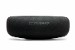Converse Eyeglasses New Crayons Black Full Rim Optical Frame
