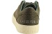 Diesel Men's Shoes Invasion Canteen Sneakers