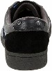 Diesel Sneakers Trance Castle Rock/Grey Men's Shoes