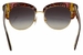 Dolce & Gabbana Women's D&G DG4277 DG/4277 Fashion Sunglasses