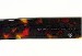GUESS 6471 Sunglasses GU6471 Black BLK-2 Frame