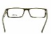 Guess Men's Eyeglasses GU1637 GU/1637 Full Rim Optical Frame
