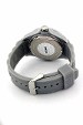 Ice Watch Sili Forever Large Silver SISRBS09 Rubber Strap