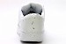 K-Swiss Fashion Shoes Leather Classic Luxury Edition White Sneaker
