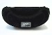 Liberty Sport Journey Sunglasses Shiny Black/Tortoise 2 Shades