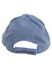 Luminox Men's Strapback Light Blue Baseball Cap Hat (One Size Fits Most)