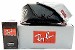 RAY BAN 3211 Brown 004/13 RAYBAN Sunglasses 01x32