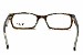 Ray-Ban Eyeglasses RB5206 5206 2445 Havana RayBan Optical Frame 52mm