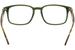 Ray Ban Men's Eyeglasses RX5353 RX/5353 RayBan Full Rim Optical Frame