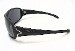 Tag Heuer 9201 Sunglasses TagHeuer Racer 103 Grey Shades