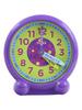 Timex TWG014800 Time Machines Teaching Toolkit Ages 4+ Purple Analog Watch/Clock