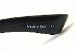 VONZIPPER Kickstand Black Frame BKG Sunglasses