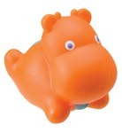  Alex Tub Joy Funny Farm Bath Toy 
