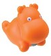Alex Tub Joy Funny Farm Bath Toy