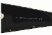  JIMMY CHOO Jazz/s Jazzs Black 807LK Sunglasses