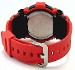Casio G-Shock G-7900A Watch Men's Rescue Series Digital G-7900A-4CR