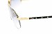 Cazal 9028 Sunglasses Brown Shades