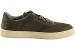 Diesel Men's Shoes Invasion Canteen Sneakers