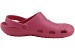 Dora the Explorer Pink Clogs Sandals Shoes