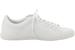 Lacoste Men's Lerond BL Sneakers Shoes