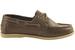 Nautica Little/Big Boy's Pier Slip On Loafers Boat Shoes