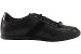 Roberto Cavalli Men's Versione B Black Sneakers Shoes