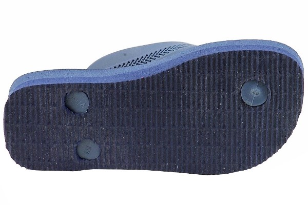  Havaianas Boy's Max Cars Navy Fashion Flip Flop Sandal Shoes 